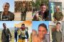 Tsahal annonce que 8 soldats ont été tués dans les combats à Gaza, dont un commandant du bataillon Golani - © Juif.org