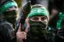 Tsahal arrête un terroriste du Hamas à l'hôpital de Hevron - © Juif.org