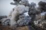 Tsahal attaque une base du Hamas en réponse à un nouvel attentat - © Juif.org