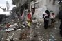 Tsahal aurait utilisé des boucliers humains à Gaza - © France 2 - A la une