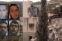 Tsahal capture les terroristes qui ont assassiné le rabbin Michael Mark (VIDEOS) - © Juif.org