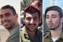 Tsahal : cinq soldats sont tombés lors des combats à Gaza - © Juif.org