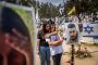 Tsahal confirme l'élimination des terroristes responsables de l'enlèvement d'Avinatan Or, Noa Argamani et Eitan Mor. - © Juif.org