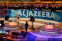 Tsahal confirme : le journaliste dAl Jazeera était un terroriste qui détenait des otages - © Juif.org