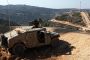 Tsahal craint des attaques terroristes à la frontière syrienne - © Juif.org