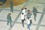 Tsahal déjoue une attaque terroriste majeure - © Juif.org