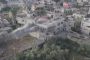 Tsahal démolit à nouveau la maison dun terroriste - © Juif.org