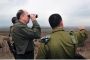 Tsahal détruit des cibles syriennes durant la nuit, alerte dans le Golan - © Juif.org