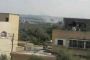 Tsahal détruit un poste militaire du Hamas en réponse à des tirs contre une patrouille - © Juif.org