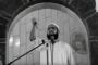 Tsahal dit que la vague terroriste est motivée par la religion, pas par Sinwar - © Juif.org