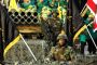Tsahal élimine deux hauts responsables du Hezbollah et de la Force Radwan - © i24 News