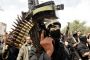 Tsahal élimine six terroristes en réponse aux tirs de roquettes - © Juif.org