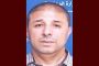 Tsahal élimine un membre clé du Hamas - © Juif.org