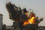 Tsahal élimine un terroriste à Gaza - © Juif.org