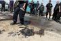 Tsahal élimine un terroriste à Gaza - © Juif.org