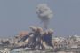 Tsahal élimine une cellule terroriste dans le nord de Gaza - © Juif.org