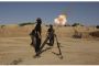 Tsahal empêche une attaque terroriste en bordure de Gaza - © Juif.org