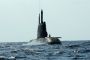 Tsahal et le conseil de sécurité défendent l'acquisition de sous-marins - © Juif.org