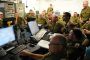 Tsahal : exercice surprise dans le nord d'Israël - © Juif.org