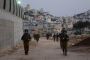 Tsahal frappe le Hamas plus que jamais auparavant - © Juif.org