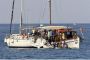 Tsahal intercepte la "flottille pour Gaza" sans incident - © Juif.org