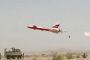 Tsahal intercepte un drone tiré depuis l'Irak - © Juif.org