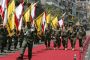 Tsahal : "le Hezbollah est plus fort que la plupart des pays de la région" - © Juif.org