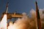 Tsahal : "les dernier essai d'un missile est un succès" - © Juif.org