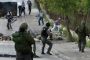 Tsahal : les émeutes ne se transformeront pas en nouvelle intifada - © Juif.org