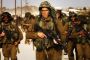 Tsahal : les soldats en colère suite aux nouvelles règles d'engagement en Judée Samarie - © Juif.org