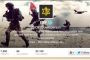 Tsahal live-tweete son raid sur Gaza - © Nouvel Obs