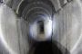 Tsahal met en garde : le Hamas se concentre sur un immense tunnel terroriste - © Juif.org