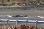 Tsahal neutralise un terroriste ayant ouvert le feu sur des soldats - © Europe Israel