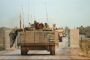 Tsahal pourrait lancer une opération militaire limitée afin de faire pression sur le Hamas - © IsraelValley