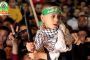 Tsahal recherche un terroriste arabe de 8 ans ! - © Juif.org