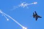 Tsahal reprend ses raids au-dessus de Gaza - © Nouvel Obs