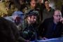 Tsahal se prépare à une possible opération en Syrie - © Times of Israel