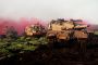Tsahal se prépare pour une éventuelle offensive à Gaza - © Juif.org