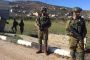Tsahal suspend des soldats du bataillon Haredi pour usage de la violence contre des Palestiniens - © Juif.org