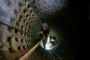 Tsahal teste avec succès un système pour détecter les tunnels terroristes - © Juif.org