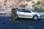 Tsahal tue accidentellement un israélien - © Juif.org