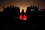 Tsahal tue un terroriste de Gaza - © Juif.org
