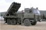 Tsahal utilisera des dizaines de milliers de munitions lors de la prochaine guerre - © Juif.org