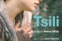 Tsili - © Les sorties de la semaine