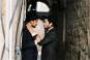 "Tu n'aimera point" : un amour scandaleux entre deux juifs orthodoxes - © Le Monde