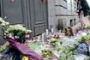 Tuerie au musée juif: appel à de nouveaux attentats - © DHNet.be