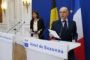 Tuerie de Bruxelles: le Français arrêté toujours en garde à vue - © 20Minutes