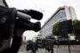 Tuerie de Bruxelles: le processus d'extradition de Nemmouche va commencer - © 20Minutes