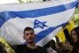 Tuerie de Bruxelles : le tireur a visé « le c'ur du judaïsme » - © Le Monde.fr