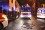 Tueries de Toulouse et Montauban: Journalistes, police, tueur, le triangle d'or - © Slate .fr